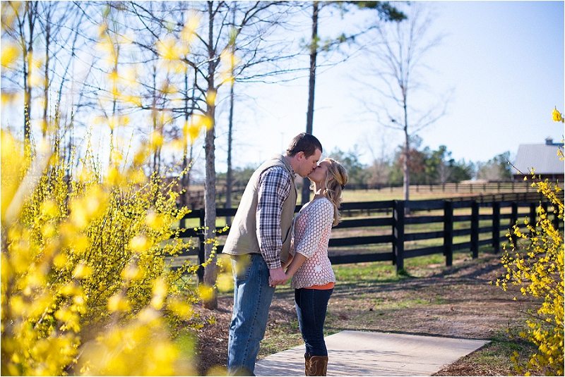 Serenbe Georgia serenbe farms | laura barnes photo | west georgia wedding Serenbe Georgia serenbe farms | laura barnes photo | west georgia wedding
