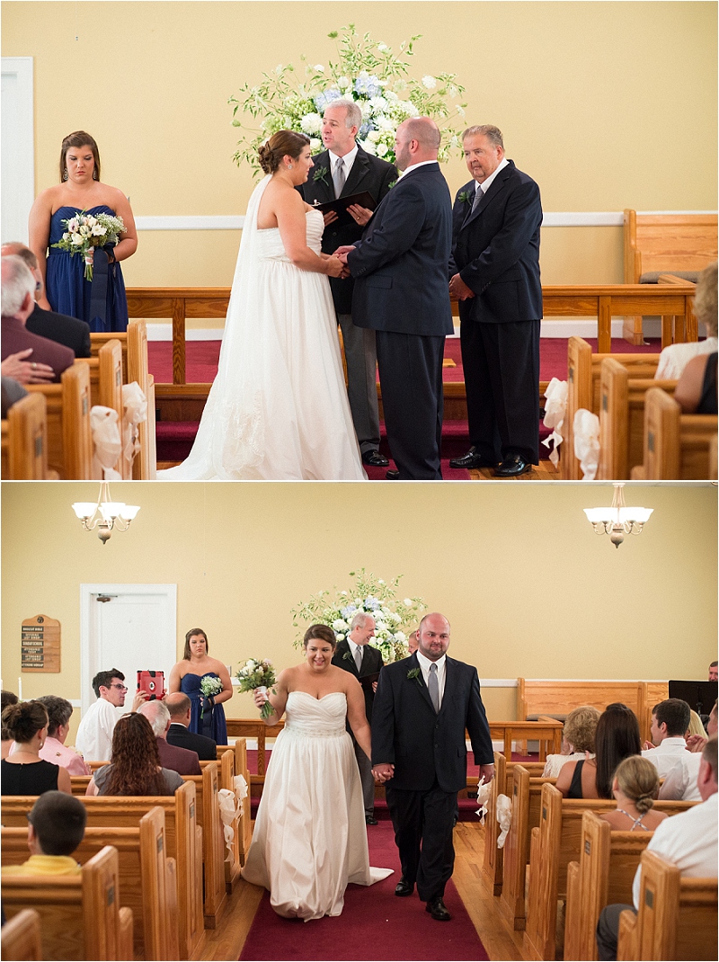 hassler-wedding-blog-06