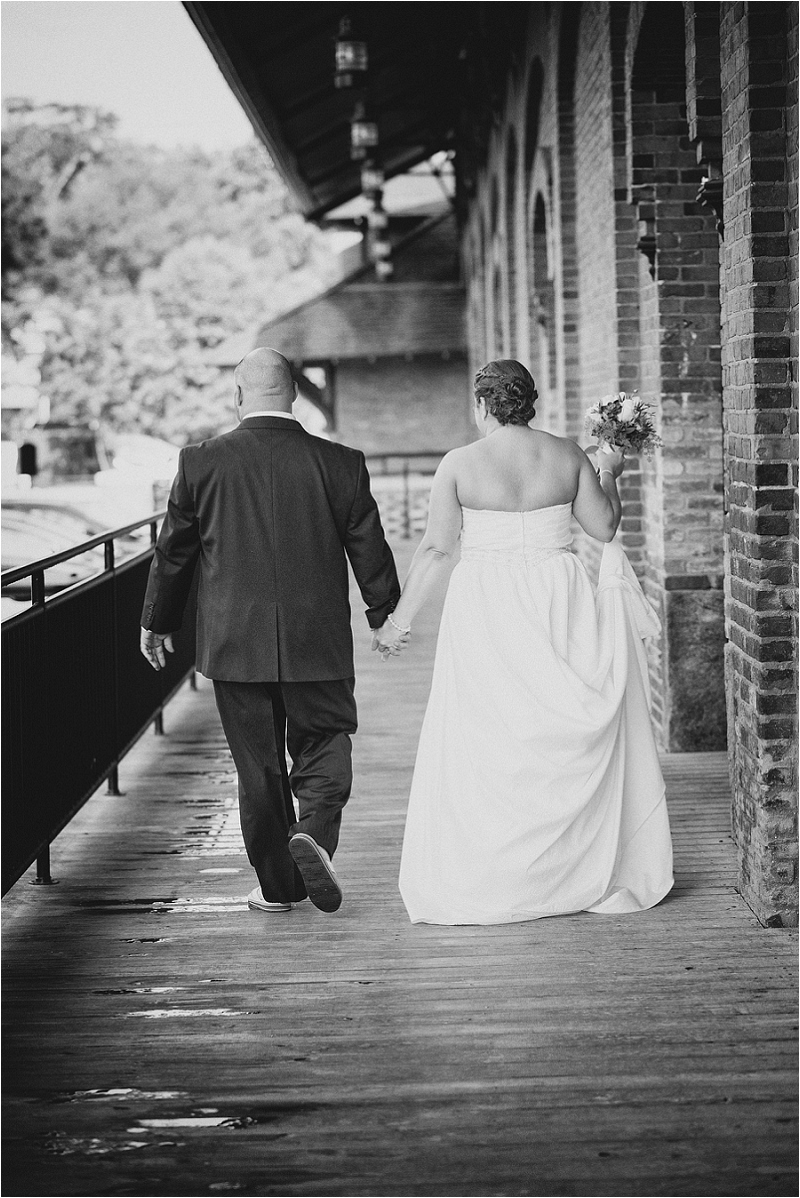 hassler-wedding-blog-11