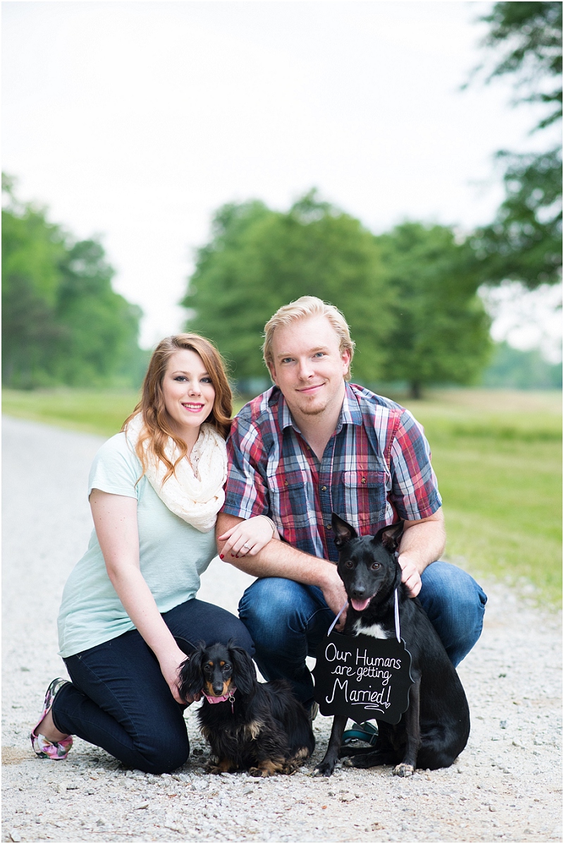 The Notebook engagement session | Photography by Laura Barnes Photo