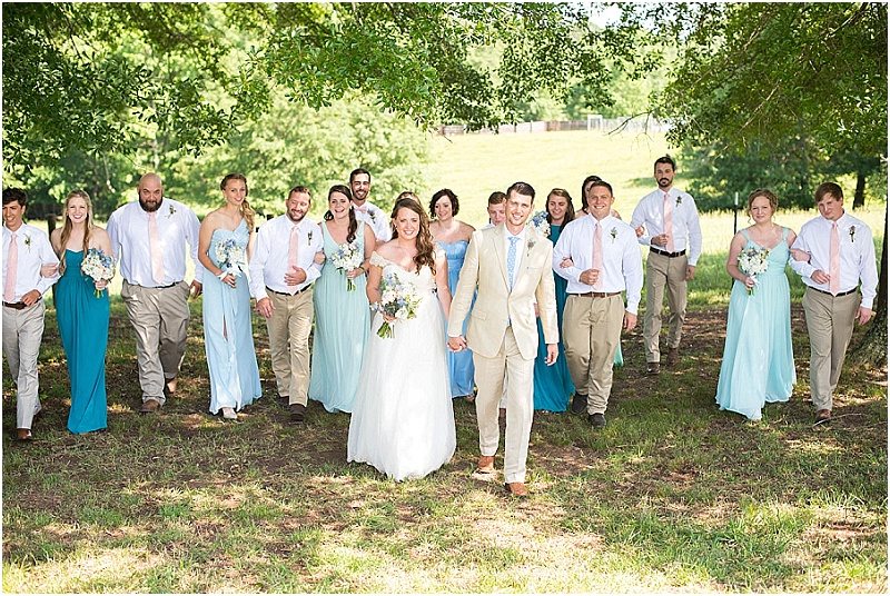 laurabarnesphoto-rego-wedding-the-wright-farm-west-georgia-photographer-27