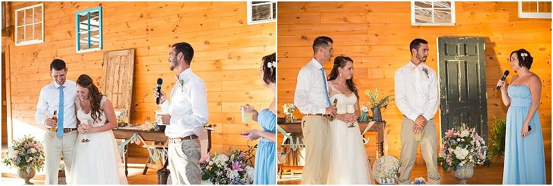 laurabarnesphoto-rego-wedding-the-wright-farm-west-georgia-photographer-47