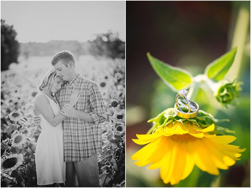laurabarnesphoto-wilson-anniversary-sunflowers-georgia-wedding-photographer-04