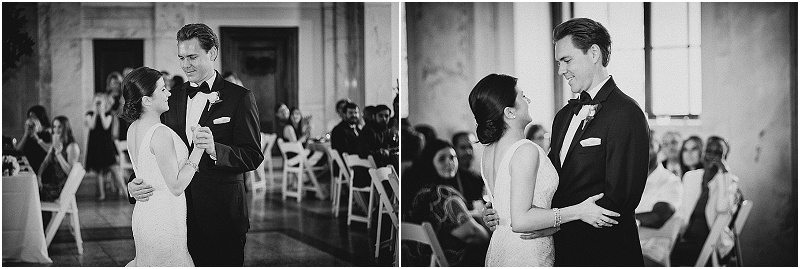 laurabarnesphoto-atlanta-wedding-photographer-greek-orthodox-ceremony-old-decatur-courthouse-20