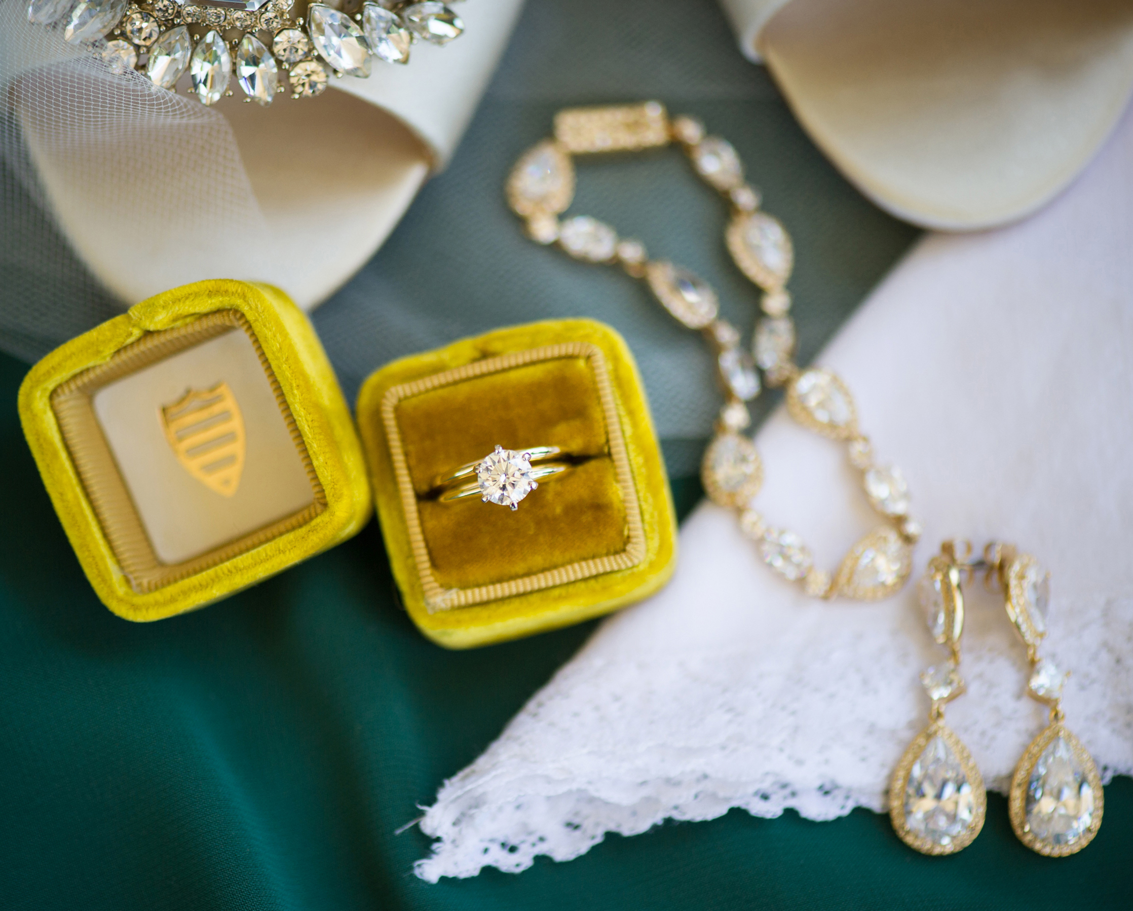 bride-details-mrs-box-wedding-photographer