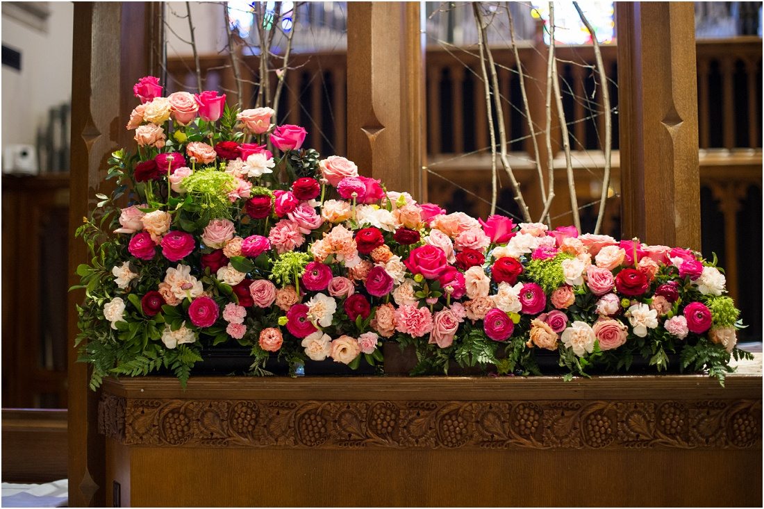 cathedral-antiques-show-faith-flowers-laurabarnesphoto-005