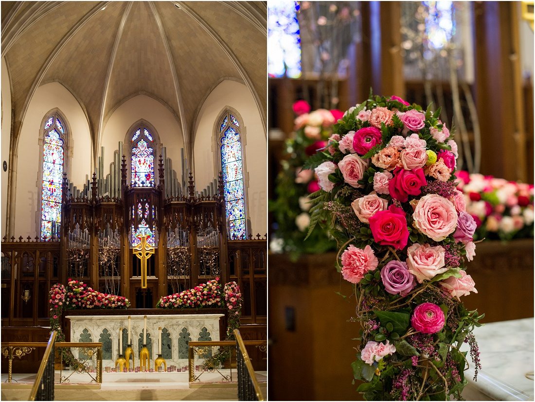 cathedral-antiques-show-faith-flowers-laurabarnesphoto-007