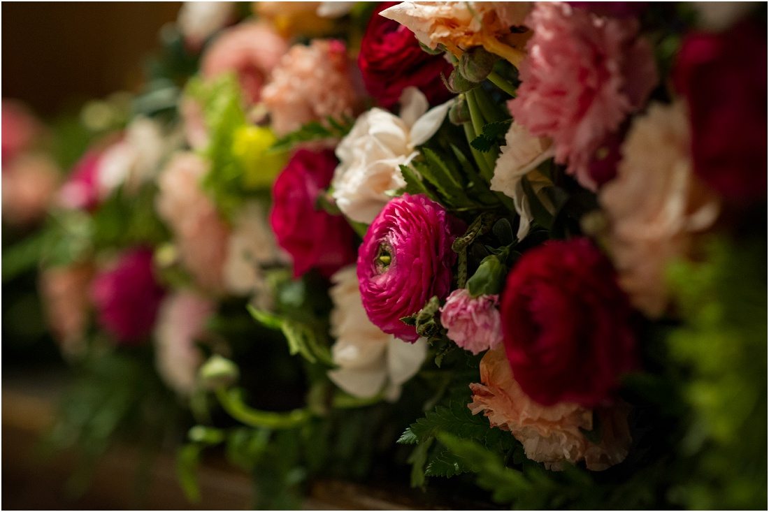 cathedral-antiques-show-faith-flowers-laurabarnesphoto-008
