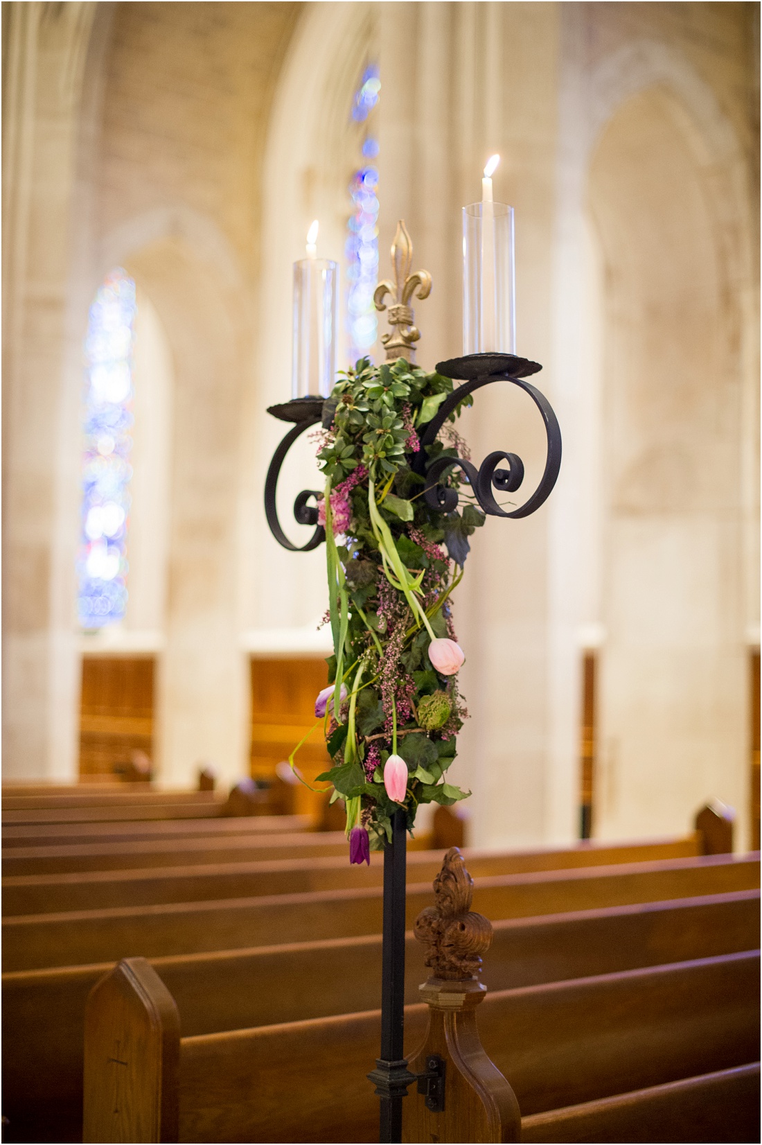 cathedral-antiques-show-faith-flowers-laurabarnesphoto-016