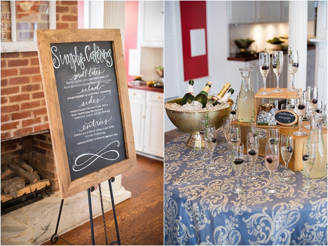 simply-catering-inn-at-oak-lawn-farms-open-house-007