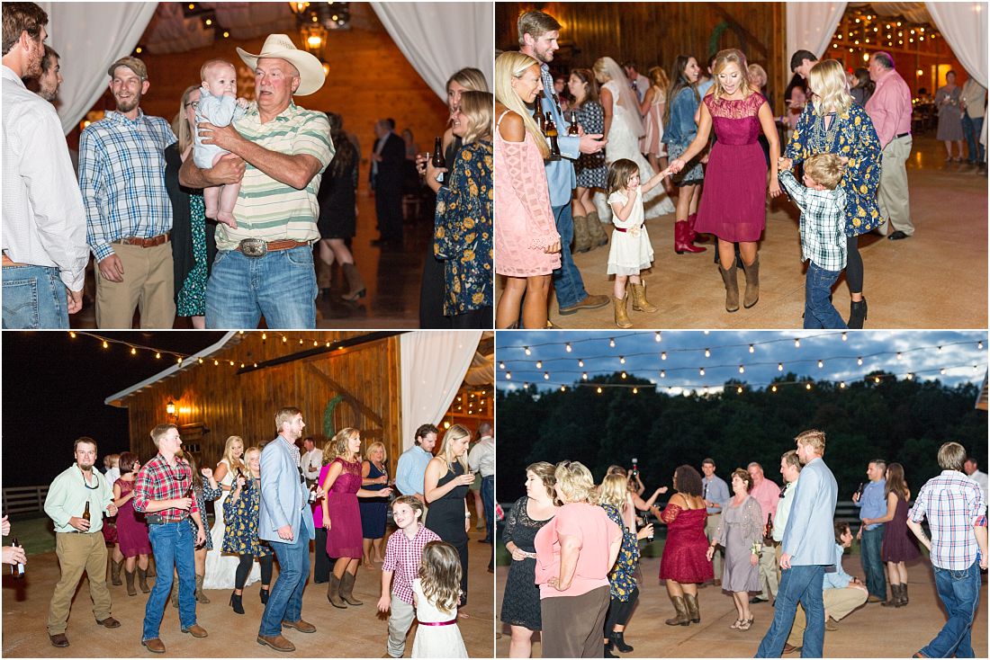 wright-farm-wedding-georgia-barn-laura-barnes-photo-spruill-61