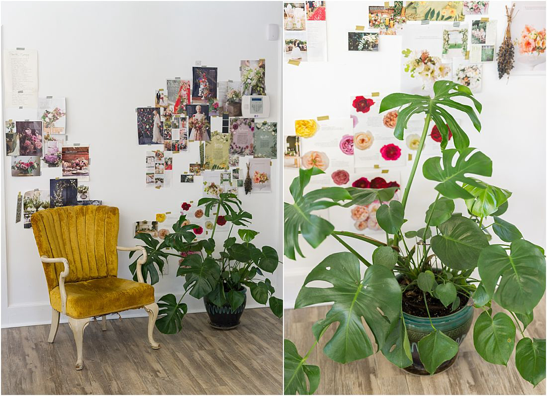 amanda-jewel-floral-design-atlanta-florist-creative-studio-tuesdaystogether-laura-barnes-photo--3
