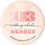 wc_member_badge2013
