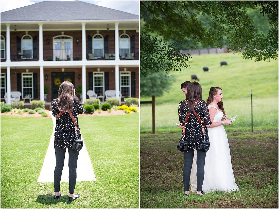 laurabarnesphoto-georgia-wedding-photographer-behind-the-scenes-2015-37
