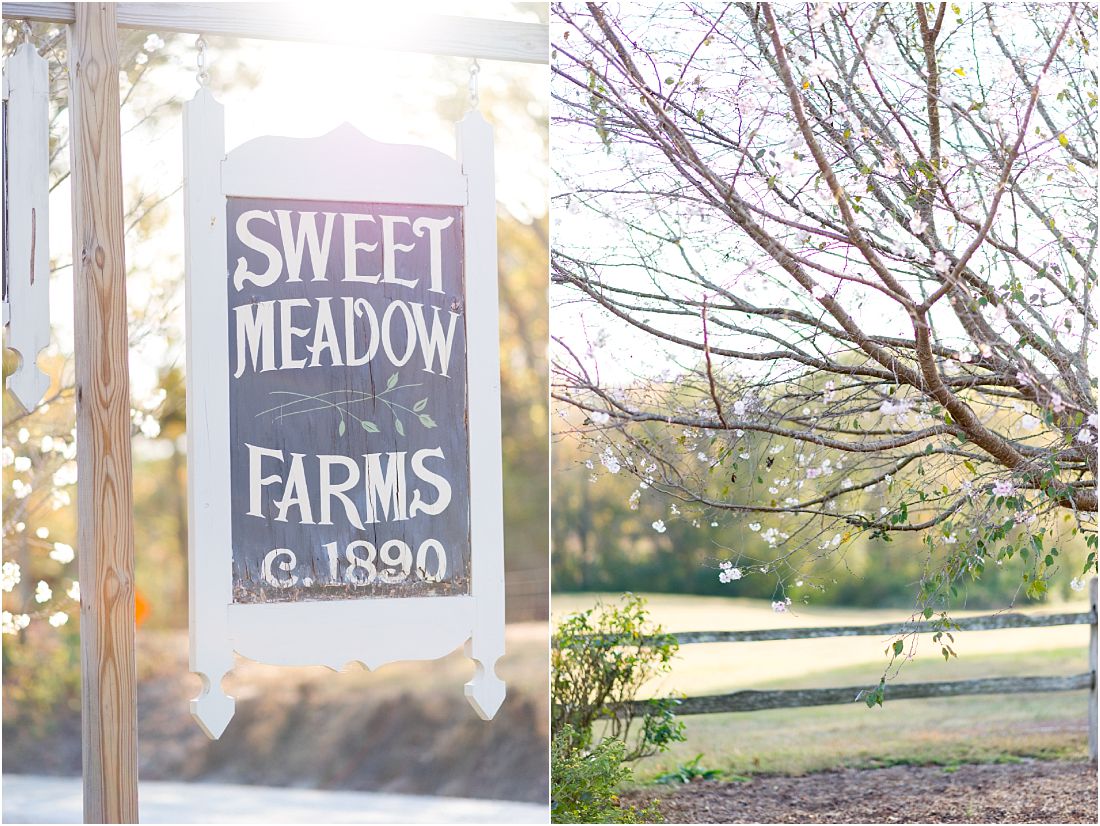 sweet-meadows-farm-georgia-barn-venue-wedding-laura-barnes-photo-clark-001
